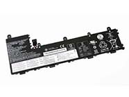 LENOVO ThinkPad Yoga 11e 5th Gen-20LM001ASP Battery