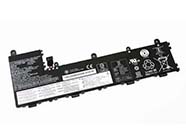 LENOVO ThinkPad Yoga 11e 5th Gen-20LN001BAU Battery