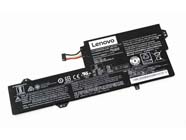 LENOVO Yoga 720-12IKB Battery