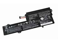 LENOVO Yoga 330-11IGM-81A6001NGE Battery