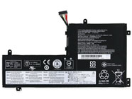 LENOVO Legion Y530-15ICH-81FV0147FE Battery