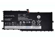 LENOVO ThinkPad X1 Yoga 3rd Gen-20LE000AAU Battery