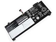 LENOVO 5B10R38650 Battery