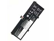 LENOVO Yoga C930-13IKB-81C4003TGE Battery