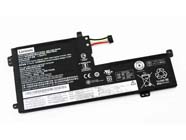 LENOVO IdeaPad L340-15API-81LX Battery
