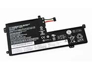 LENOVO IdeaPad L340-15API-81LX Battery