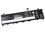 LENOVO IdeaPad S340-13IML-81UM000USB Battery
