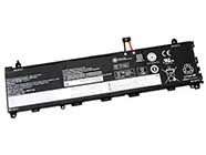 LENOVO IdeaPad S340-13IML-81UM0008KR Battery