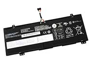 LENOVO IdeaPad S540-14API-81NH0033IX Battery