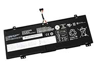 LENOVO IdeaPad C340-14IWL-81N400DBMH Battery