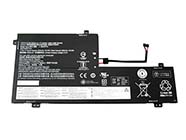 LENOVO L18M3PFA Battery