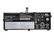 LENOVO ThinkPad X390 Yoga-20NN002GMN Battery