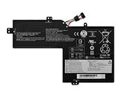LENOVO IdeaPad S540-15IWL-81NE00A8MH Battery