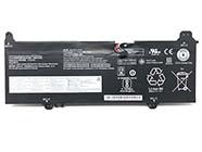 LENOVO 14W-81MQ0001RU Battery