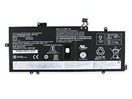 LENOVO ThinkPad X1 Yoga Gen 5-20UB0047BM Battery