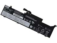 LENOVO ThinkPad E490S-20NG0001A Battery