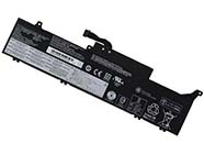 LENOVO ThinkPad E490S-20NG000HKD Battery