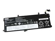 LENOVO ThinkPad T590-20N40009GE Battery