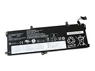 LENOVO ThinkPad P53s-20N6002PSC Battery