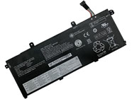 LENOVO ThinkPad P43s-20RH0015MH Battery