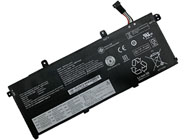 LENOVO ThinkPad T490-20N2000TMX Battery
