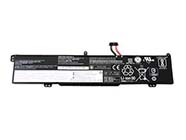 LENOVO IdeaPad L340-15IRH-81LK007CAR Battery