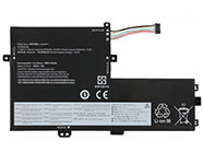 LENOVO IdeaPad S340-15IML-81NA009BRE Battery