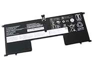 LENOVO Yoga S940-14IWL-81Q70036IX Battery
