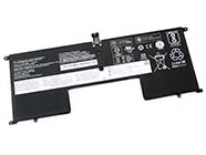 LENOVO YOGA S940-14IWL-81Q7000HRU Battery