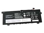 LENOVO IdeaPad 4G 14Q8C05-82KE000WMX Battery