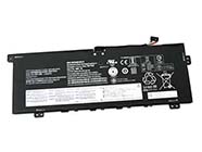 LENOVO Yoga C740-14IML-81TC004GMJ Battery