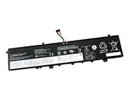 LENOVO IdeaPad S740-15IRH-81NX0008CK Battery 15.36V 4510mAh