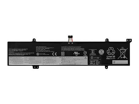 LENOVO IdeaPad S740-15IRH-81NX004JAX Battery 15.36V 4500mAh