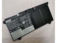 LENOVO Chromebook C340-15-81T90003US Battery
