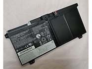 LENOVO Chromebook C630-81JX0000US Battery