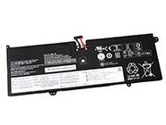 LENOVO Yoga C940-14IIL-81Q9006JAX Battery