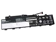 LENOVO IdeaPad 5-14ALC05-82LM00TXLM Battery