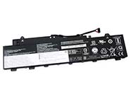 LENOVO IdeaPad 5 14ITL05-82FE008DBM Battery