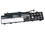 LENOVO IdeaPad 5 14ITL05-82FE0026HH Battery