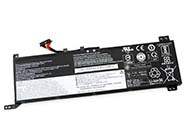 LENOVO Legion 5-15ARH05-82B500E8MH Battery