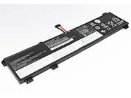 LENOVO Legion C7-15IMH05-82EH0048SC Battery 15.4V 5300mAh