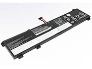 LENOVO Legion 5-15ARH05-82B500GAPB Battery