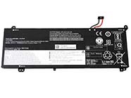 LENOVO ThinkBook 15 G4 ABA-21DL0047AX Battery 15.44V 3912mAh