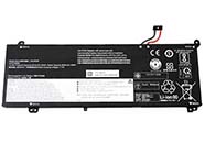 LENOVO ThinkBook 14 G2 ARE-20VF0075FE Battery