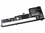 LENOVO IdeaPad 5-15ALC05-82LN00VRSP Battery 15.2V 4600mAh