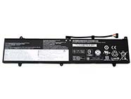 LENOVO Yoga Creator 7-15IMH05-82DS002MMX Battery
