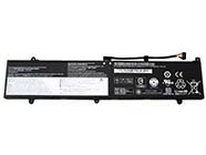 LENOVO YOGA Creator 7-15IMH05-82DS001QSC Battery