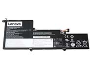 LENOVO IdeaPad Slim 7 14ITL05-82A60012CC Battery