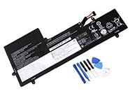 LENOVO YOGA Slim 7-15ITL05-82AC0062MJ Battery