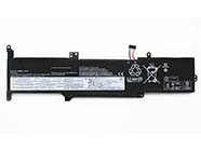 LENOVO IdeaPad 3-14IIL05-81WD003GUK Battery